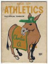 charlie-o-1965-yearbook